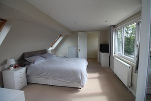 Photo 4- click for photo gallery